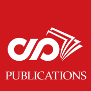 da publications noda english logo