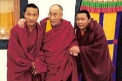 Karmapa_Pawo_Tsewang 達賴-e1439159711512