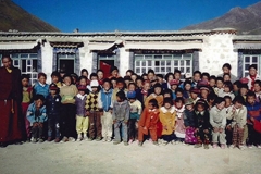 RP_tibet_30
