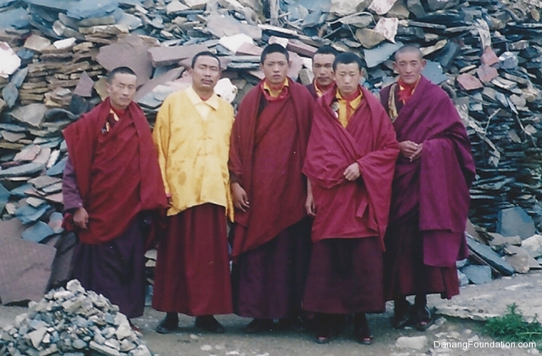 RP_tibet_13