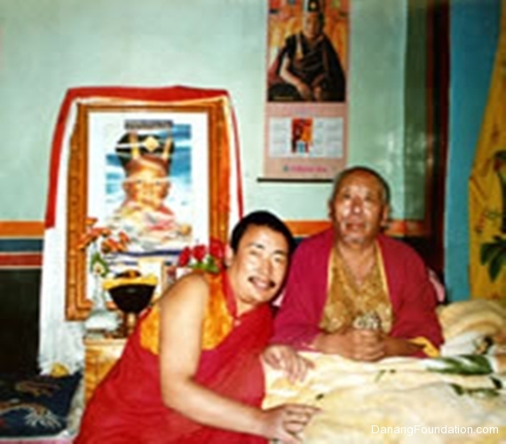 RP_tibet_20
