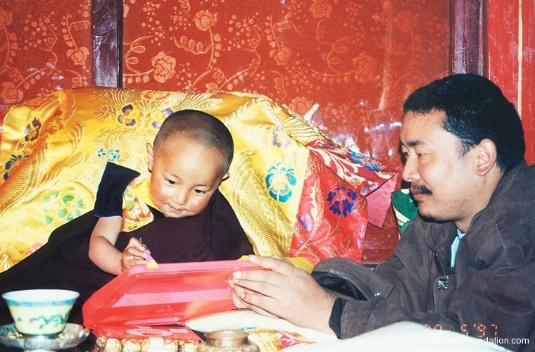 RP_tibet_22