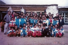 RP_tibet_28