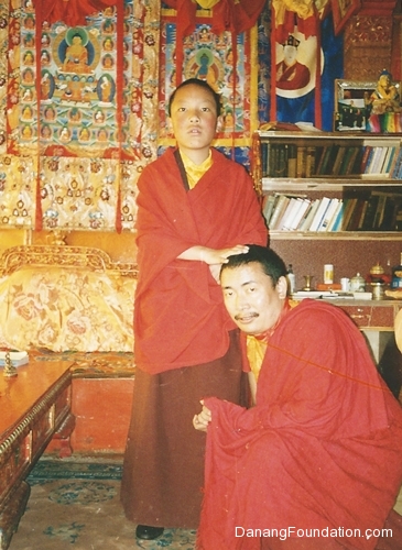 RP_tibet_06