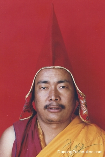 RP_tibet_10